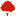 stroyteremok.ru favicon