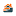 stroytes-s-nami.ru favicon
