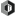 stroytex.by favicon