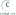 stroytime.by favicon