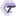 stroytlm.ru favicon