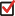 stroytorg812.ru favicon
