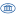 stroytorg97.ru favicon