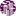 stroytorgdv.ru favicon