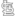 stroytorgles.ru favicon