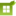 stroytraed.ru favicon