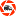 stroytrans-rf.ru favicon