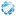 stroytrans.ru favicon