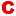 stroytransorel.ru favicon