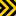 stroytranss.ru favicon