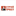 stroytrest-kirpich.ru favicon