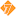 stroytrest.by favicon