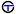 stroytriz.ru favicon