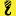stroytruck.ru favicon