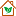 stroytumen.ru favicon