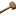 stroyuklad.ru favicon