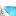stroyuprud.ru favicon