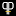 stroyusluginsk.ru favicon