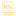 stroyvec.ru favicon