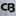 stroyvent-spb.ru favicon