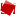 stroyventmash.ru favicon