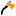 stroyzabor.ru favicon