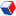 stroyzakaz35.ru favicon