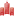 stroyzhil37.ru favicon