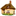 stroyzlat.ru favicon