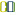 strpolek.ru favicon