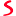 strs.by favicon