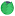 strsb.ru favicon