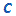 strservis.ru favicon
