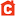 strsklad.ru favicon