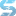 strsol.ru favicon