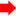 strsport.ru favicon