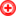strssmp.ru favicon