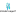 strst.ru favicon