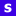 strtorg.ru favicon