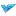 strtrest.ru favicon
