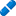 structum.pro favicon