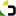 structura-house.ru favicon