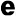 structura-snab.ru favicon