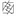 structura.xyz favicon