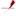 structuraspb.ru favicon