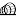 structurium.ru favicon