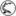 strugeon.ru favicon