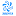 strugkootsos.ru favicon