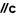 struktura.id favicon