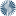 strukturasveta.ru favicon